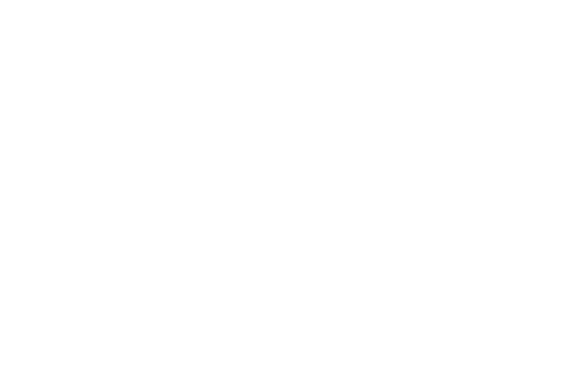 Single Super Phosphate	